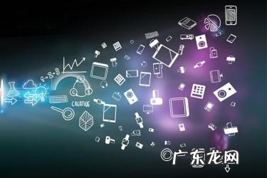 无货源网店怎么推广?无货源网店如何开?