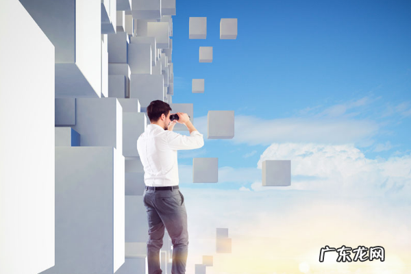 速卖通个人卖家可以做吗?要注意什么?