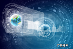 天猫服饰初夏上新的商品价格要求是什么？怎么做好活动？