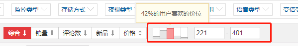 为什么京东流量突然暴涨？流量突然下滑的原因