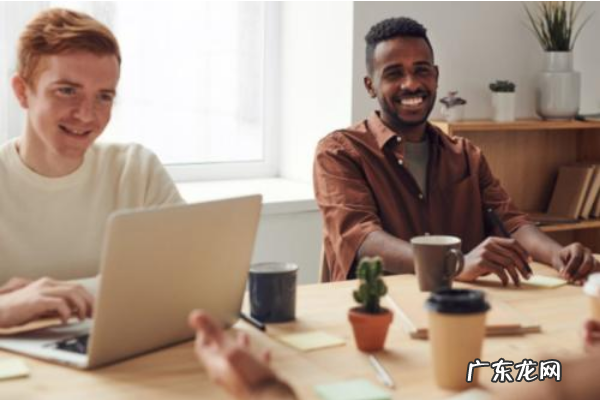 开直通车亏钱有哪些原因?怎么开不会亏钱?