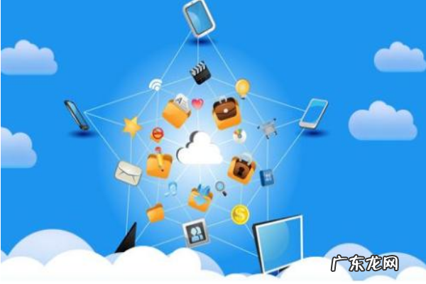 超级店长如何开通？怎么设置打折？