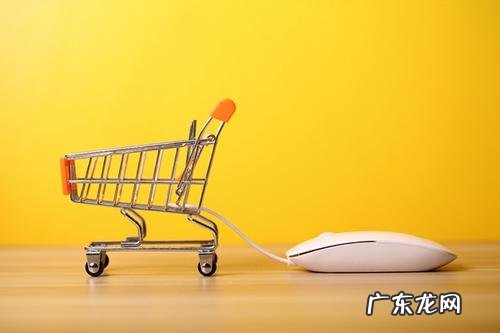 淘宝c店如何运营?运营技巧有哪些?