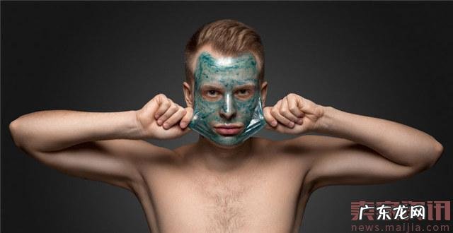 亚马逊中国2016年度美妆护肤品报告