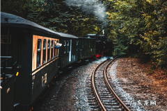 淘宝直通车在哪里？怎么加入直通车？