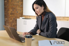 淘宝直通车人群溢价多少合适？直通车怎么开？