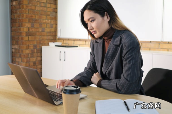 淘宝直通车人群溢价多少合适？直通车怎么开？