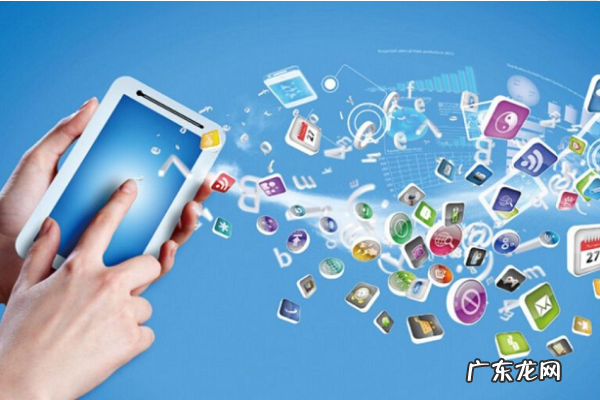 淘宝直通车人群溢价怎么做？溢价多少合适？