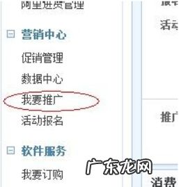淘宝直通车怎么开通不了,怎么开通?
