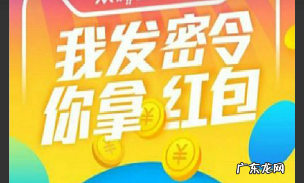 淘宝客怎么推广单品?有什么方法技巧?