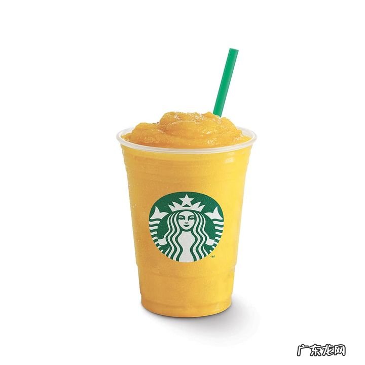 星巴克什么比较好喝(附2021年星巴克咖啡价格表_必点排行)