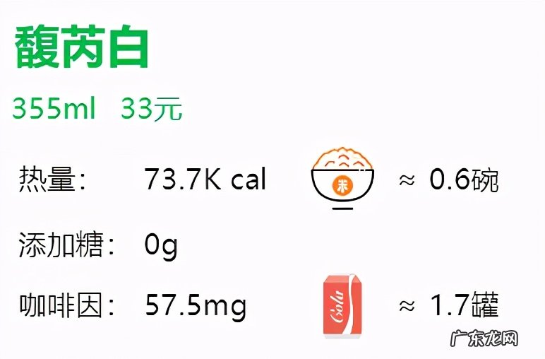 星巴克什么比较好喝(附2021年星巴克咖啡价格表_必点排行）