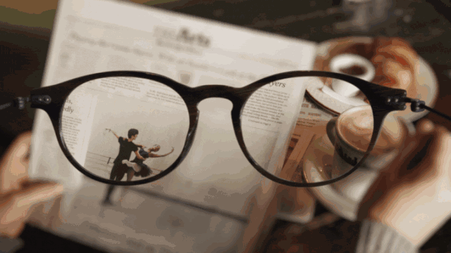 星巴克什么比较好喝(附2021年星巴克咖啡价格表_必点排行)