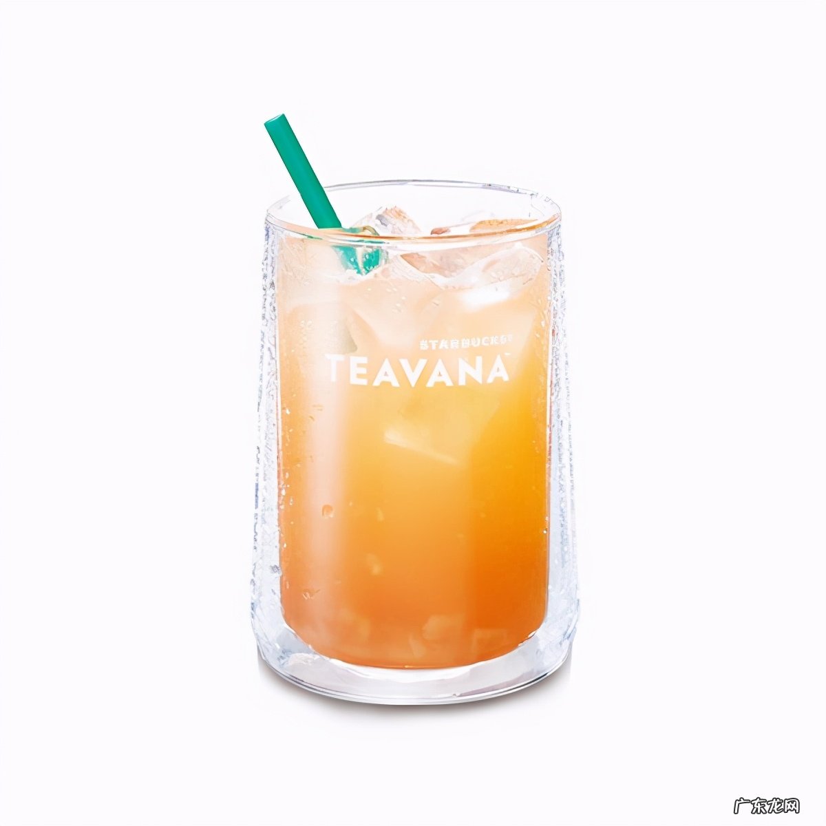 星巴克什么比较好喝(附2021年星巴克咖啡价格表_必点排行)