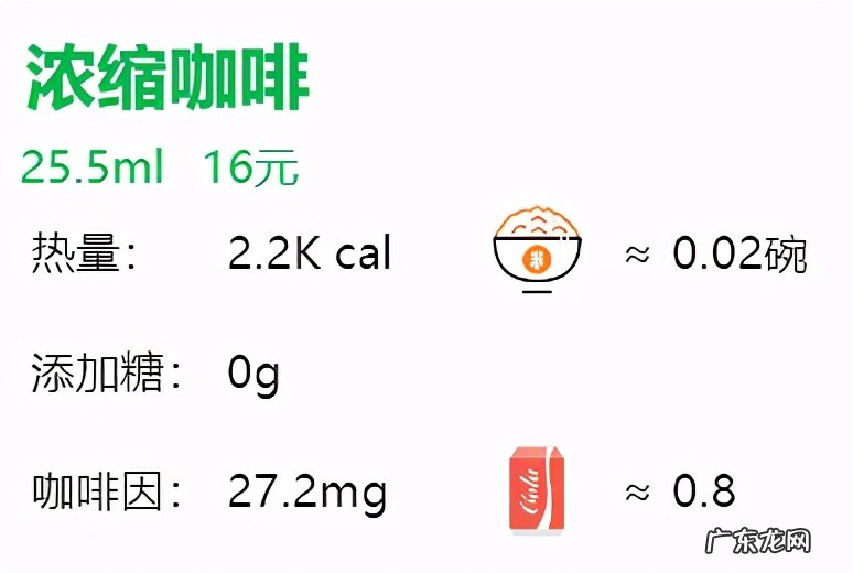 星巴克什么比较好喝(附2021年星巴克咖啡价格表_必点排行）