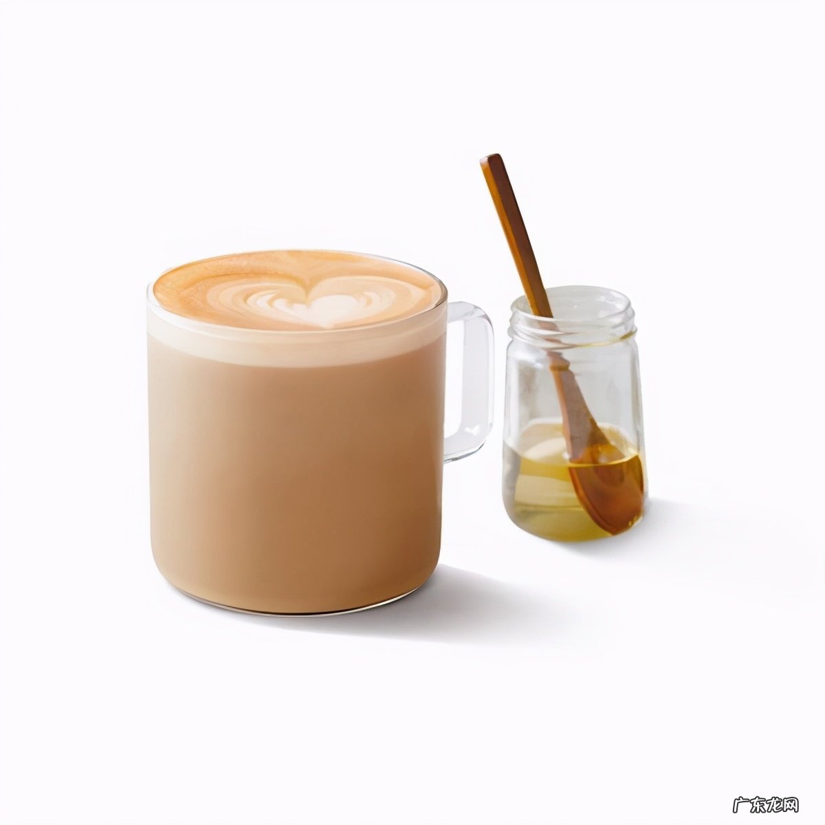 星巴克什么比较好喝(附2021年星巴克咖啡价格表_必点排行)