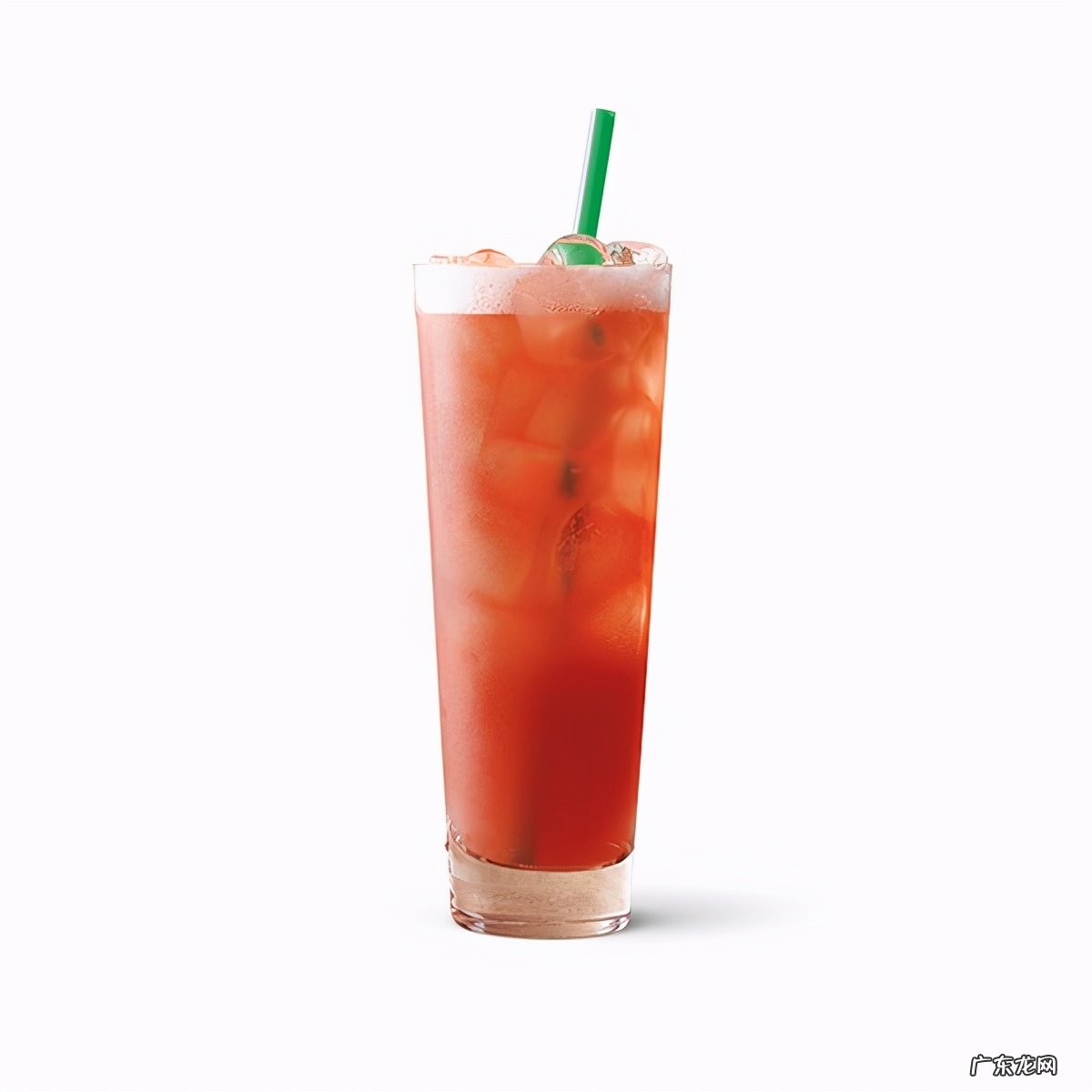 星巴克什么比较好喝(附2021年星巴克咖啡价格表_必点排行)