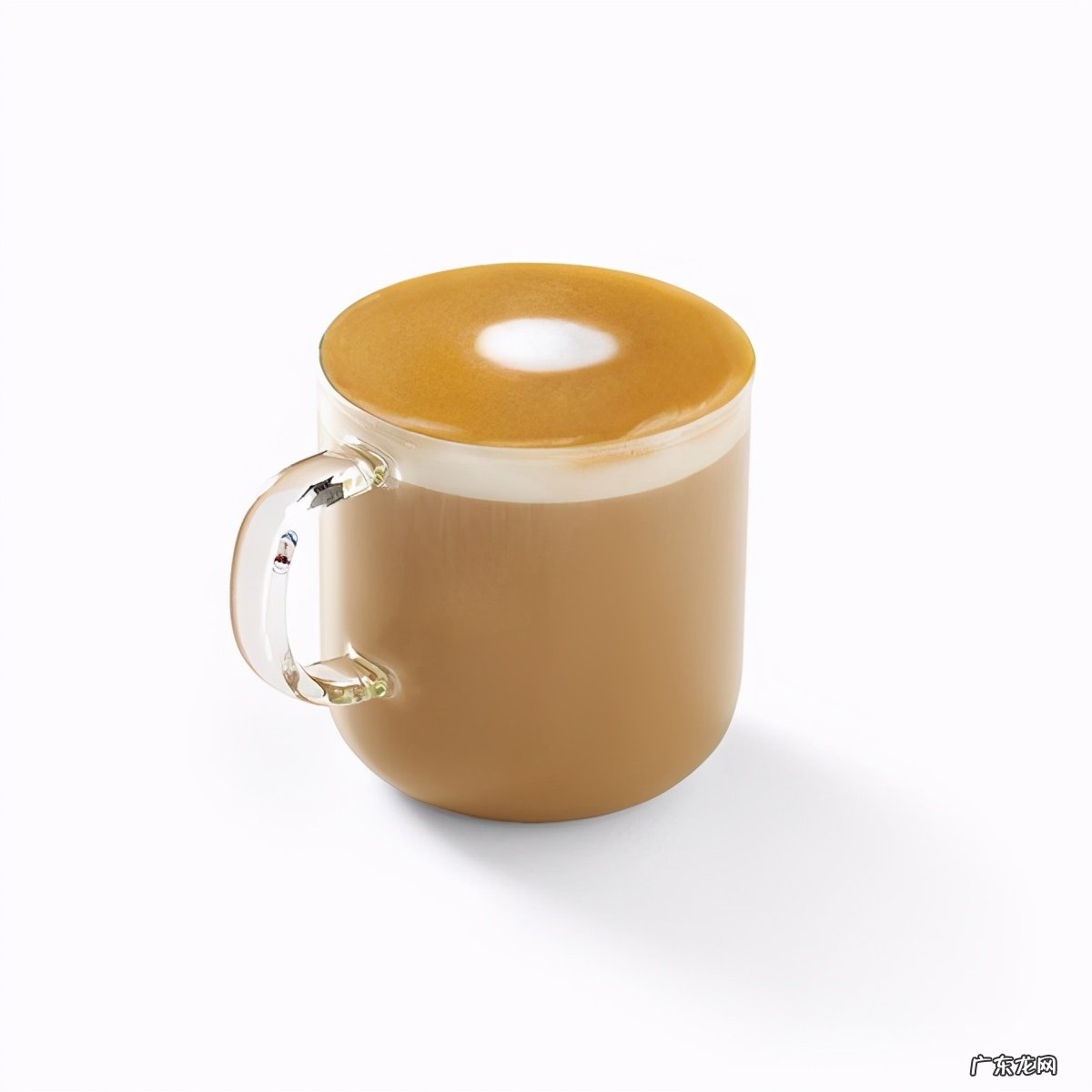 星巴克什么比较好喝(附2021年星巴克咖啡价格表_必点排行）