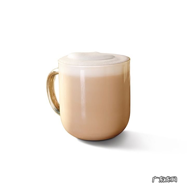 星巴克什么比较好喝(附2021年星巴克咖啡价格表_必点排行）