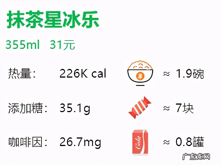 星巴克什么比较好喝(附2021年星巴克咖啡价格表_必点排行)