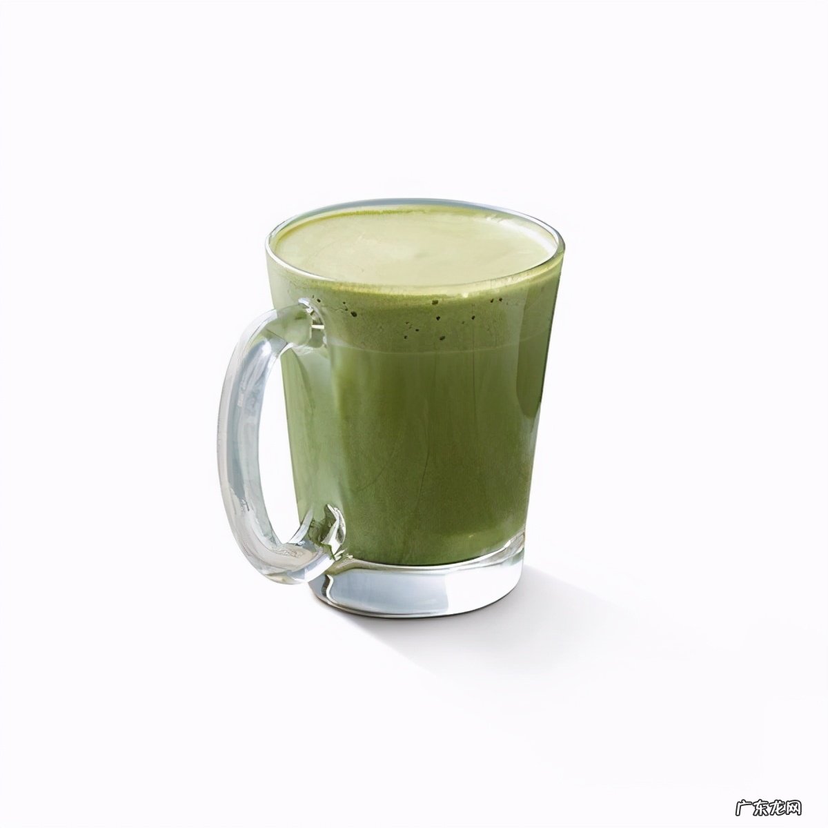 星巴克什么比较好喝(附2021年星巴克咖啡价格表_必点排行)