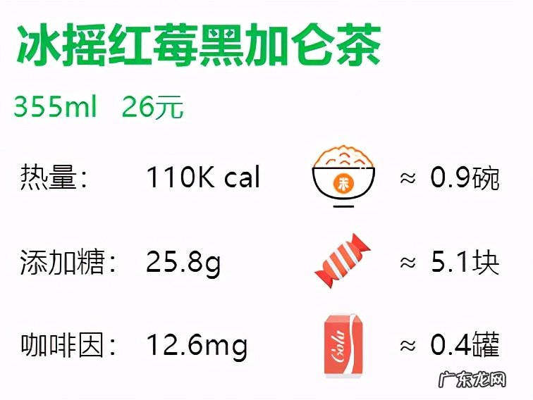 星巴克什么比较好喝(附2021年星巴克咖啡价格表_必点排行)