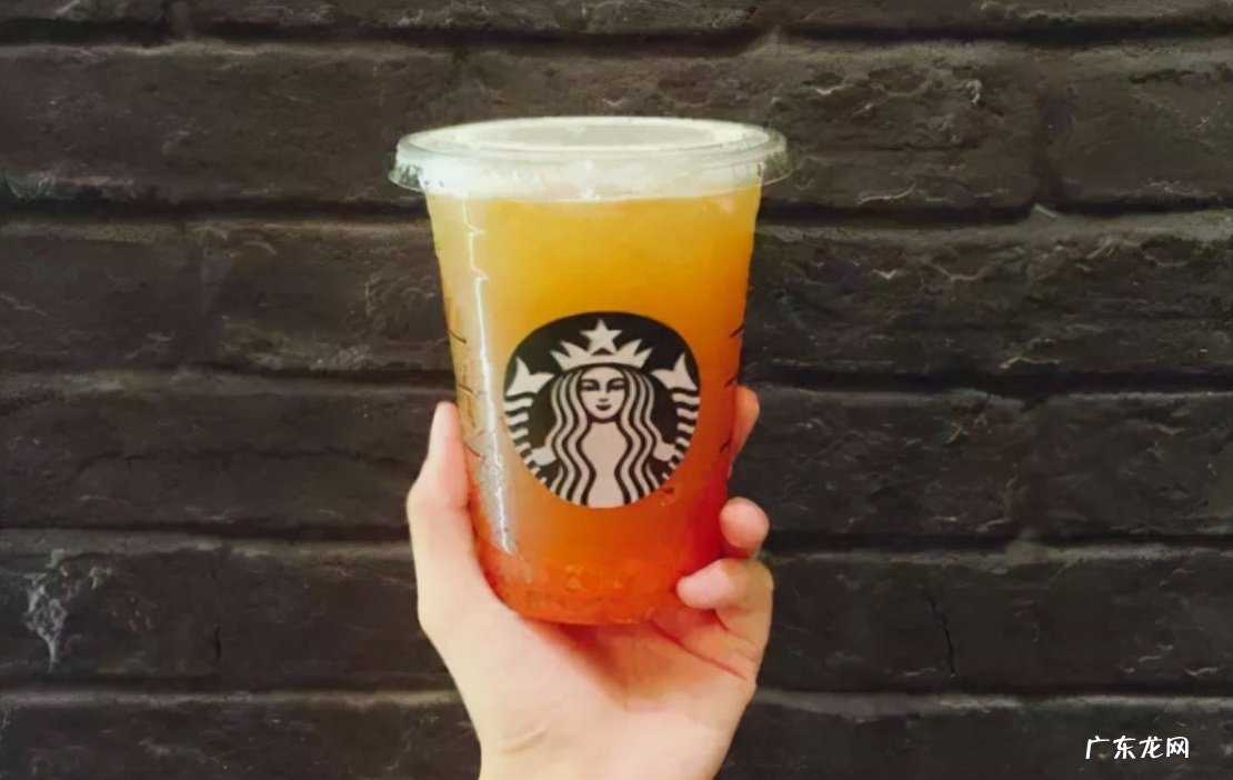 星巴克什么比较好喝(附2021年星巴克咖啡价格表_必点排行)