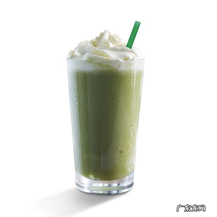 星巴克什么比较好喝(附2021年星巴克咖啡价格表_必点排行)