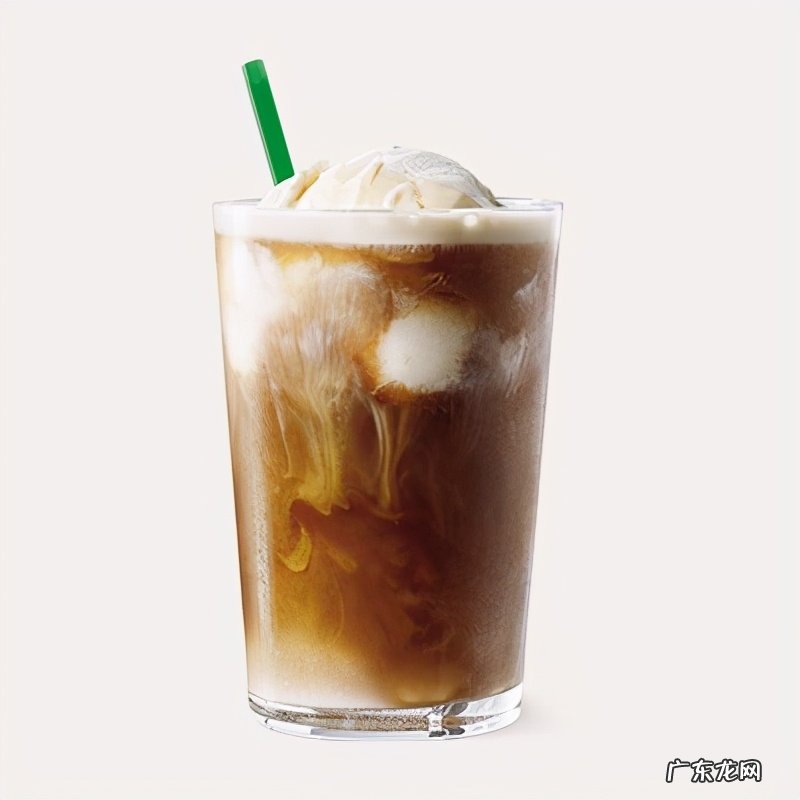 星巴克什么比较好喝(附2021年星巴克咖啡价格表_必点排行)