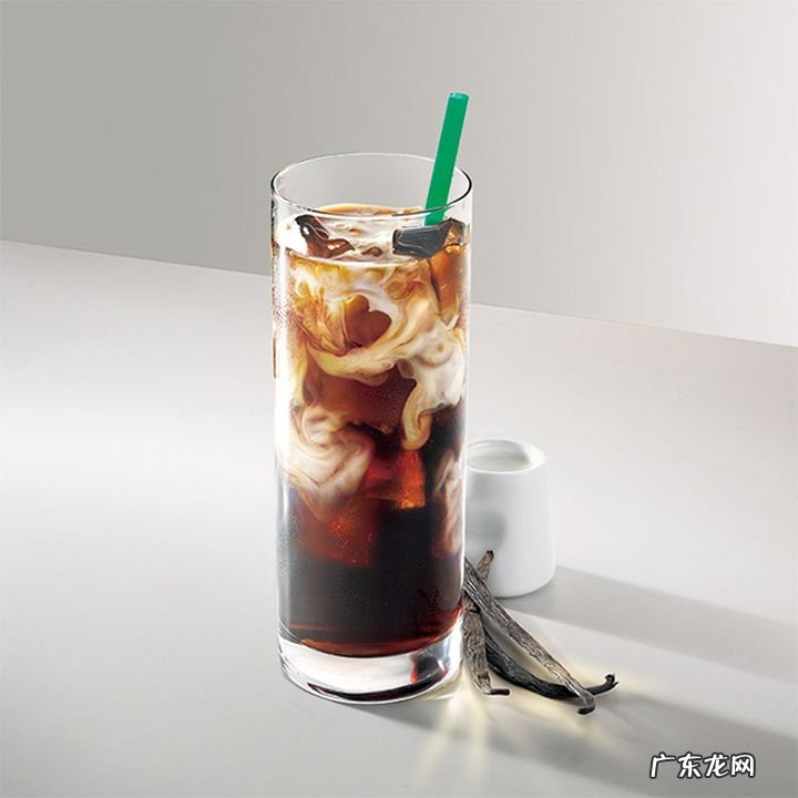 星巴克什么比较好喝(附2021年星巴克咖啡价格表_必点排行)