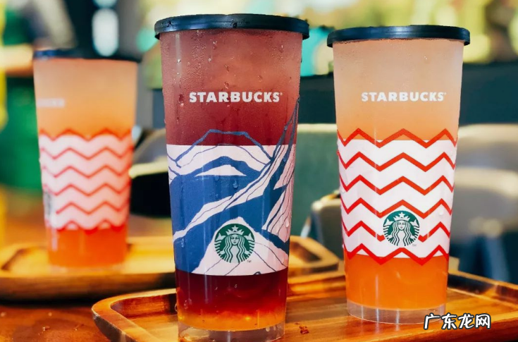 星巴克什么比较好喝(附2021年星巴克咖啡价格表_必点排行）
