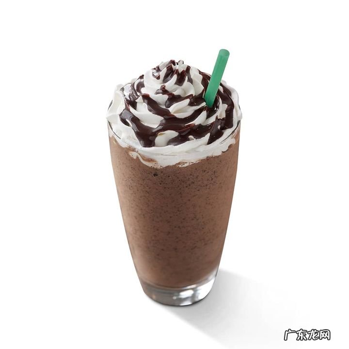 星巴克什么比较好喝(附2021年星巴克咖啡价格表_必点排行)