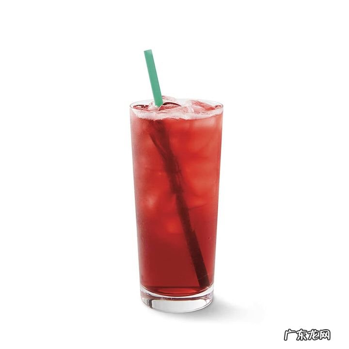 星巴克什么比较好喝(附2021年星巴克咖啡价格表_必点排行)