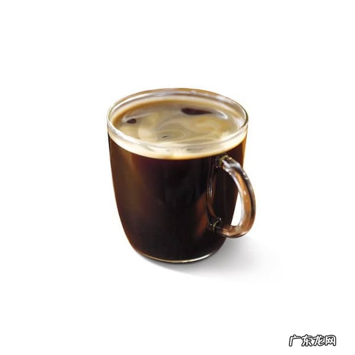 星巴克什么比较好喝(附2021年星巴克咖啡价格表_必点排行）