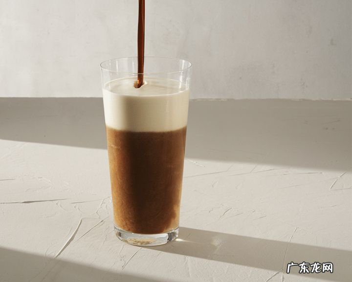 星巴克什么比较好喝(附2021年星巴克咖啡价格表_必点排行)