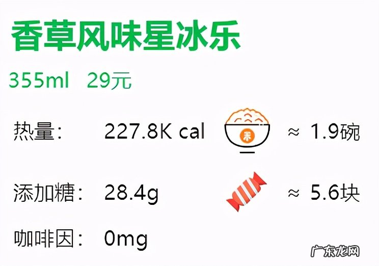 星巴克什么比较好喝(附2021年星巴克咖啡价格表_必点排行)