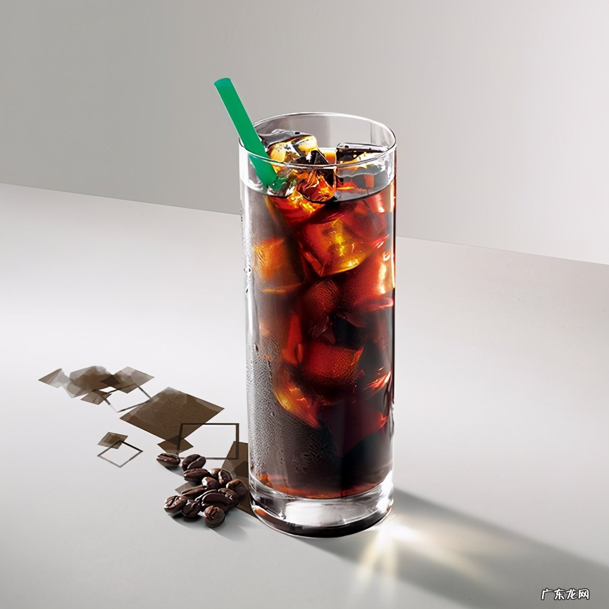 星巴克什么比较好喝(附2021年星巴克咖啡价格表_必点排行)