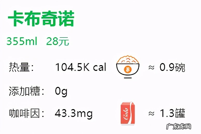 星巴克什么比较好喝(附2021年星巴克咖啡价格表_必点排行）