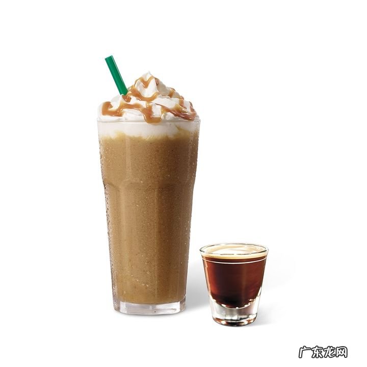 星巴克什么比较好喝(附2021年星巴克咖啡价格表_必点排行)