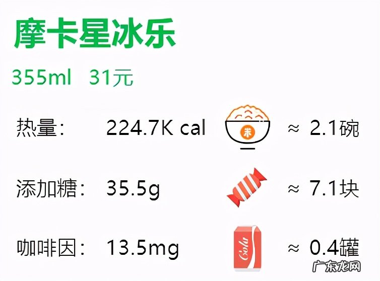 星巴克什么比较好喝(附2021年星巴克咖啡价格表_必点排行)