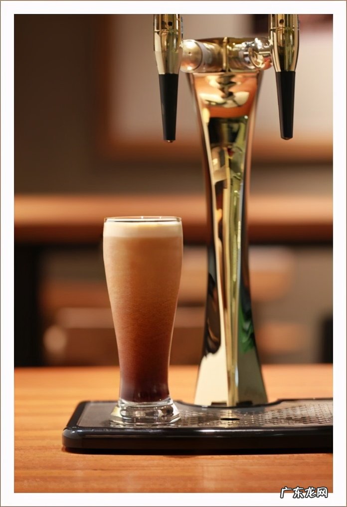 星巴克什么比较好喝(附2021年星巴克咖啡价格表_必点排行)