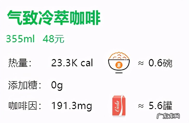 星巴克什么比较好喝(附2021年星巴克咖啡价格表_必点排行)