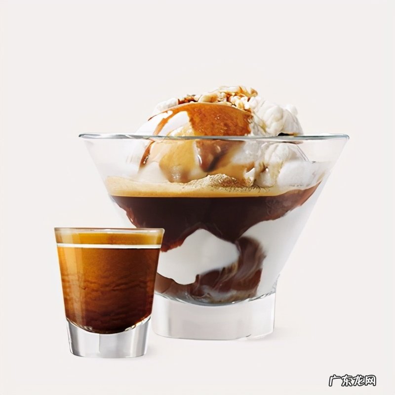 星巴克什么比较好喝(附2021年星巴克咖啡价格表_必点排行)