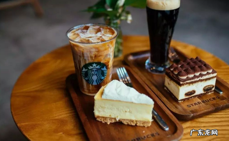 星巴克什么比较好喝(附2021年星巴克咖啡价格表_必点排行)