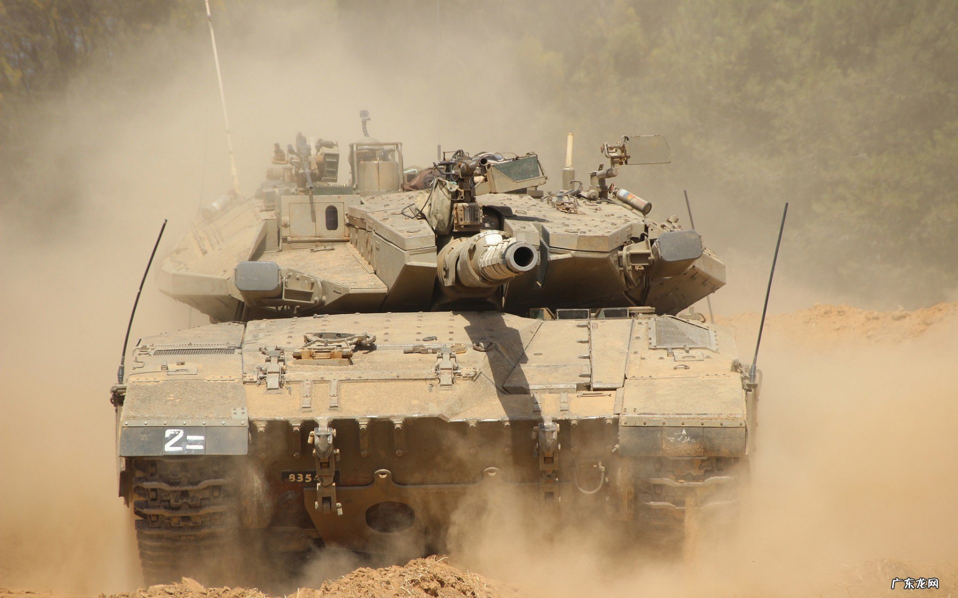 雌激素失衡会有什么表现呢