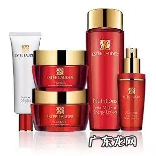 去美国必备购物清单 美国买什么便宜划算