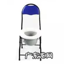 去美国必备购物清单 美国买什么便宜划算