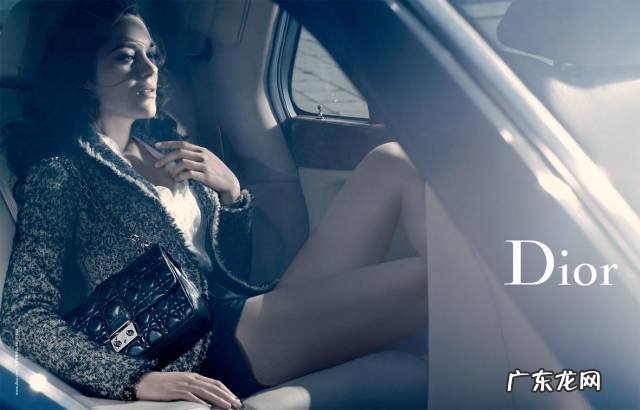 去美国必备购物清单 美国买什么便宜划算