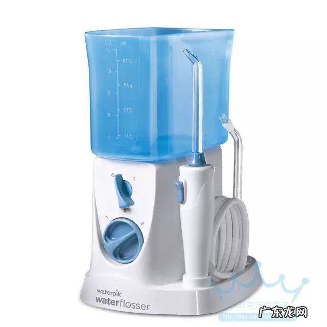 去美国必备购物清单 美国买什么便宜划算