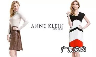 去美国必备购物清单 美国买什么便宜划算